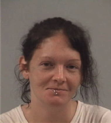 Bridgette Williams - Johnston County, NC 