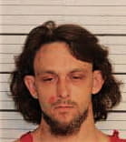 Joseph Yarbrough, - Shelby County, TN 