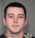 Kenneth Benak - Multnomah County, OR 