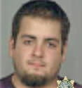 Charles Bernbeck - Multnomah County, OR 