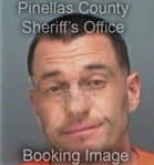 Kenneth Betz, - Pinellas County, FL 