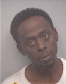 Sam Bibbs - Fulton County, GA 
