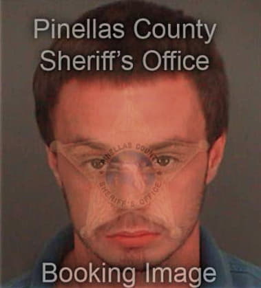 Dejan Bogucanin, - Pinellas County, FL 