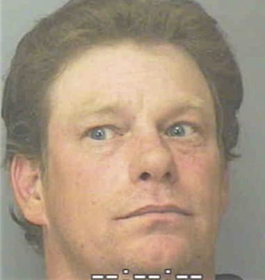 John Brickman - Polk County, FL 