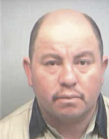 Rufus Brown - Fulton County, GA 