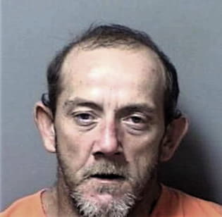 Randy Brumm, - Citrus County, FL 