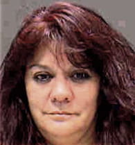 Nicole Carmack, - Sarasota County, FL 