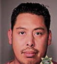 Miguel Casafranca - Multnomah County, OR 