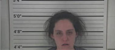 Anastasia Centers - Campbell County, KY 
