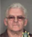 Erik Conroy - Multnomah County, OR 