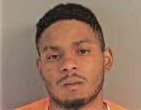 Markavious Davis, - Shelby County, TN 