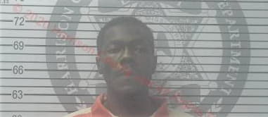 Steven Dunn, - Harrison County, MS 