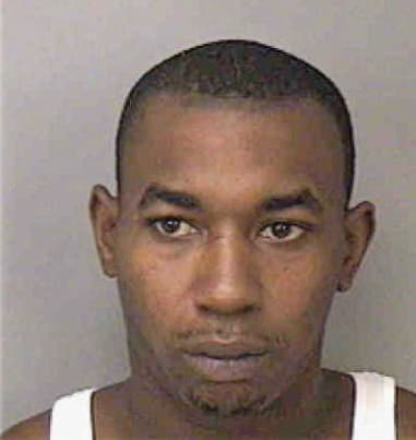 Rashann Eaton, - Polk County, FL 