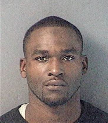 Ernest Finklea, - Escambia County, FL 