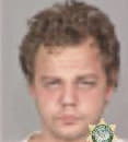 M Frates - Multnomah County, OR 