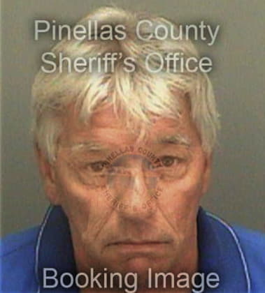 Keith Gleana, - Pinellas County, FL 