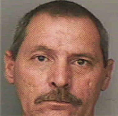 Louis Gonzalez, - Polk County, FL 