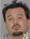 Christopher Griffin - Multnomah County, OR 