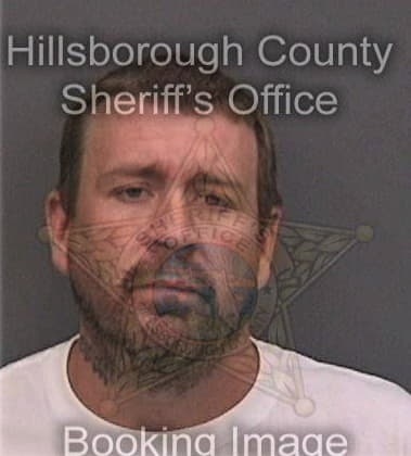 Raul Gutierrezdiaz, - Hillsborough County, FL 