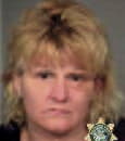 Bunnie Haney - Multnomah County, OR 