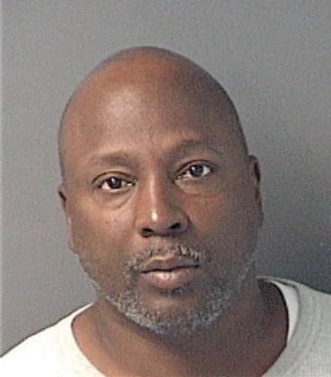 Robert Haymer, - Escambia County, FL 