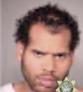 Shawntaviou Henderson - Multnomah County, OR 