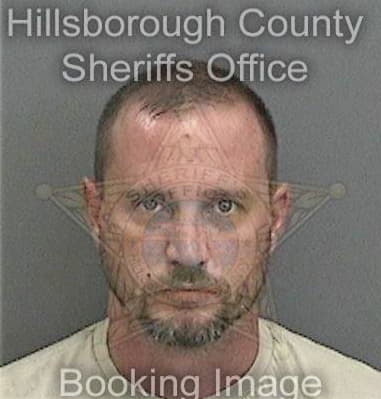 Yony Izaguirelopez, - Hillsborough County, FL 