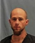 Christopher Johnson, - Pulaski County, AR 