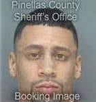 Christopher Jones, - Pinellas County, FL 