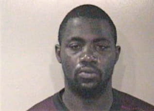 Lawrence Lampkin, - Leon County, FL 