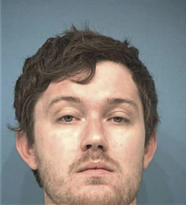 Michael Lane - Williamson County, TX 