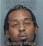 Michael Lee, - Pinellas County, FL 