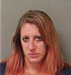 Jennifer Letney, - Shelby County, TN 