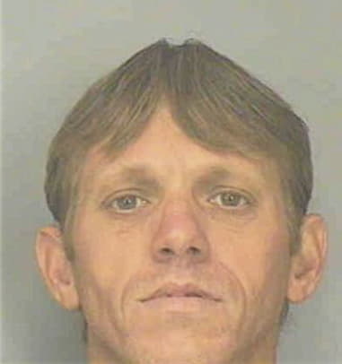 Terry Lynch, - Polk County, FL 