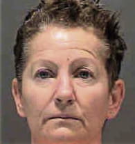 Shannon McCallister - Sarasota County, FL 