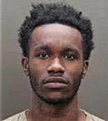 Stephan McNeil - Franklin County, OH 
