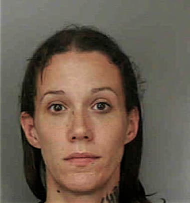 Angela Miklavcic, - Polk County, FL 