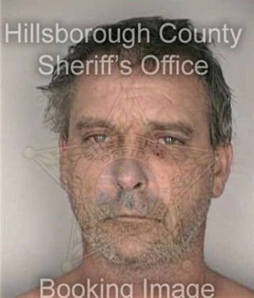 Rafael Miolan - Hillsborough County, FL 