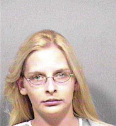 Tracy Moore, - Marion County, FL 