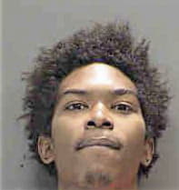 Willie Moses, - Sarasota County, FL 