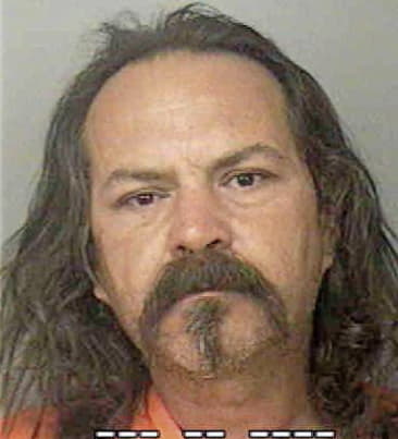 Sonny Nelson, - Polk County, FL 