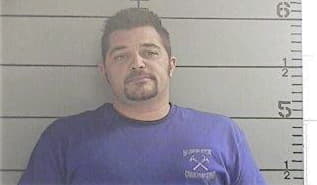 Carlos Perez, - Oldham County, KY 