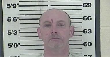 Robert Phillippi, - Carter County, TN 