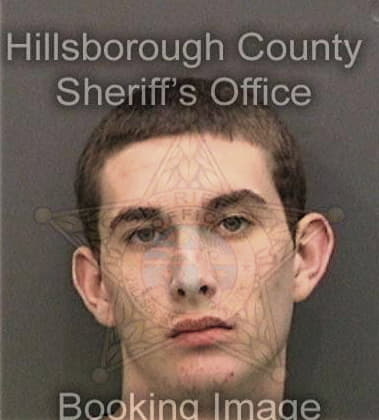 Miguel Ramosvazquez, - Hillsborough County, FL 