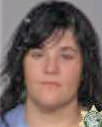 Jennifer Rossbach - Multnomah County, OR 