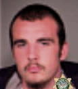 Steven Rousseau - Multnomah County, OR 