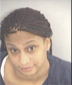 Andrew Smith - Fulton County, GA 