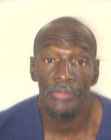 James Smith - Fulton County, GA 