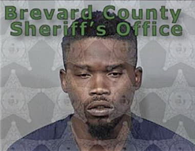 Trevantae Smith, - Brevard County, FL 