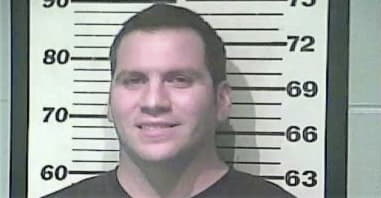 Daniel Sowder - Campbell County, KY 